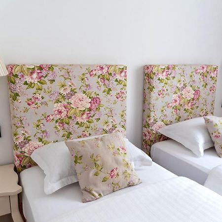 Hotel Grace Međugorje Dış mekan fotoğraf